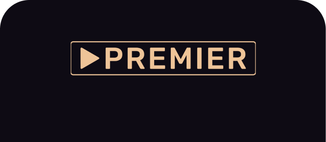 PREMIER