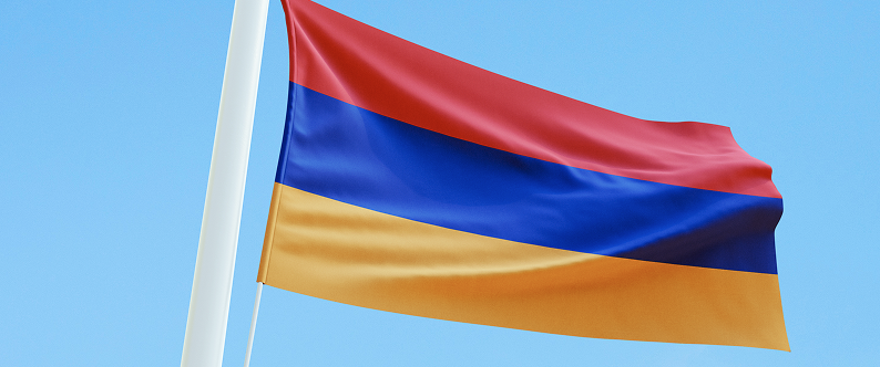 Шант Премиум