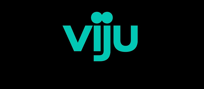 viju