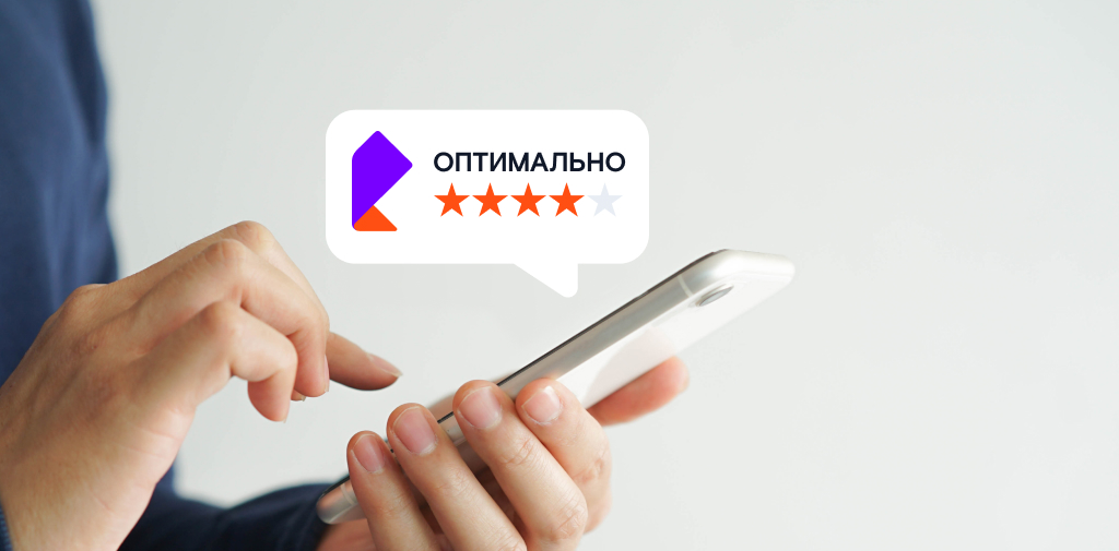 Рекомендации как выбрать оптимальный тариф Ростелеком для домашнего интернета
