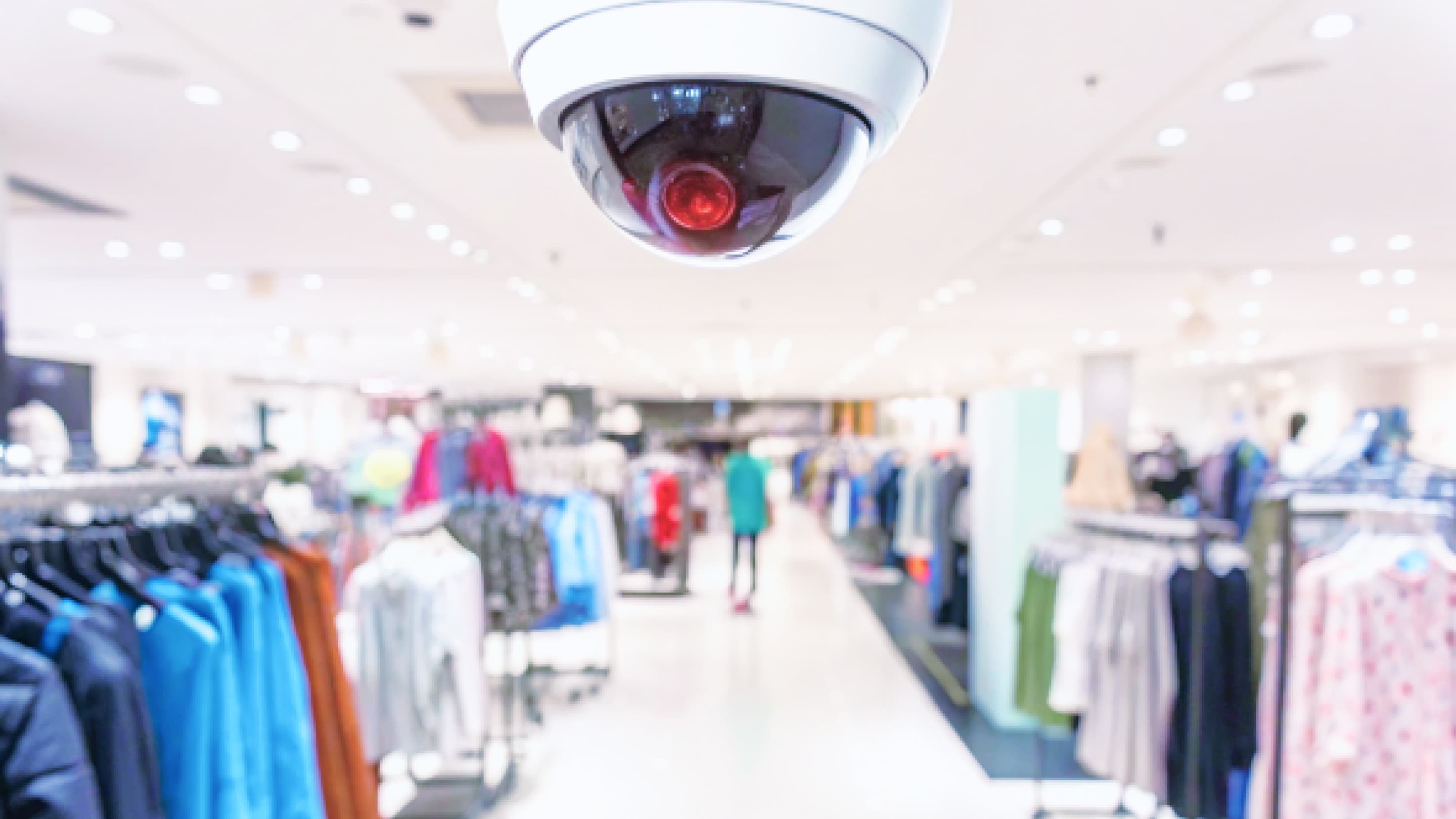 Биометрическая идентификация и KYC от МТС: как работают системы распознавания лиц и верификации личности.