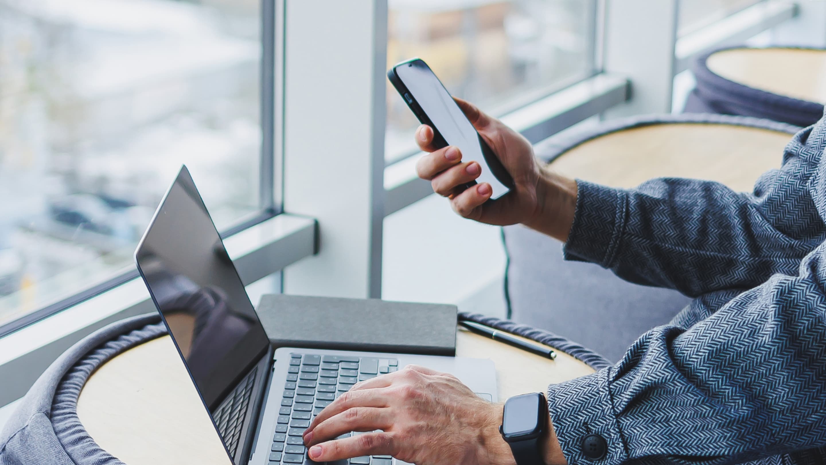 Настройка APN МТС для бизнеса: инструкция по подключению корпоративного мобильного интернета.