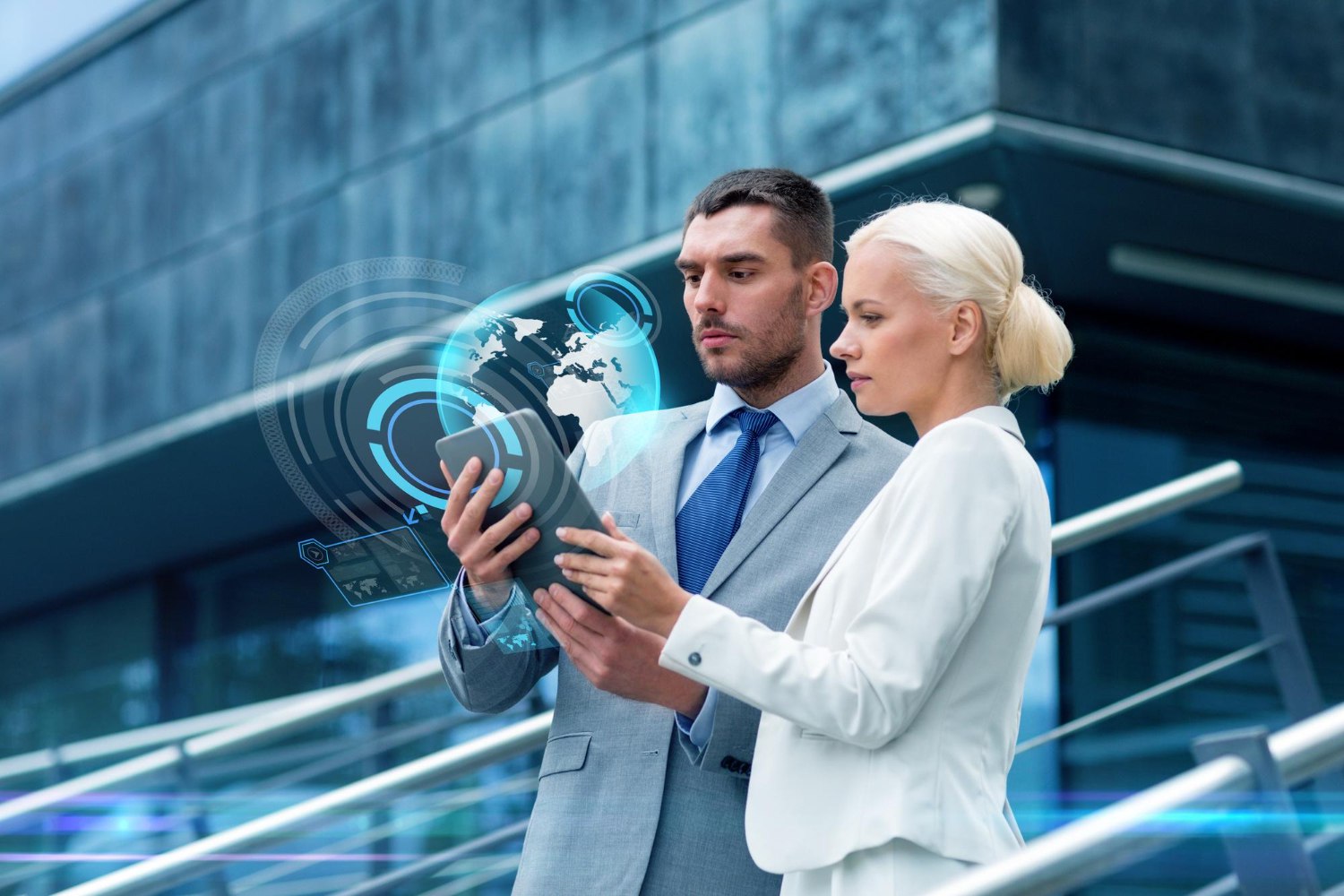 Компания Транстелеком поделилась опытом внедрения ИИ-ассистента для сотрудников 