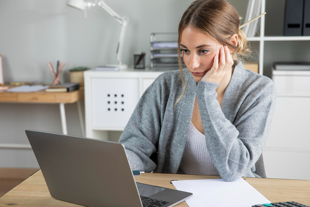 Что делать если нет подключения к интернету: диагностика и советы по настройке 