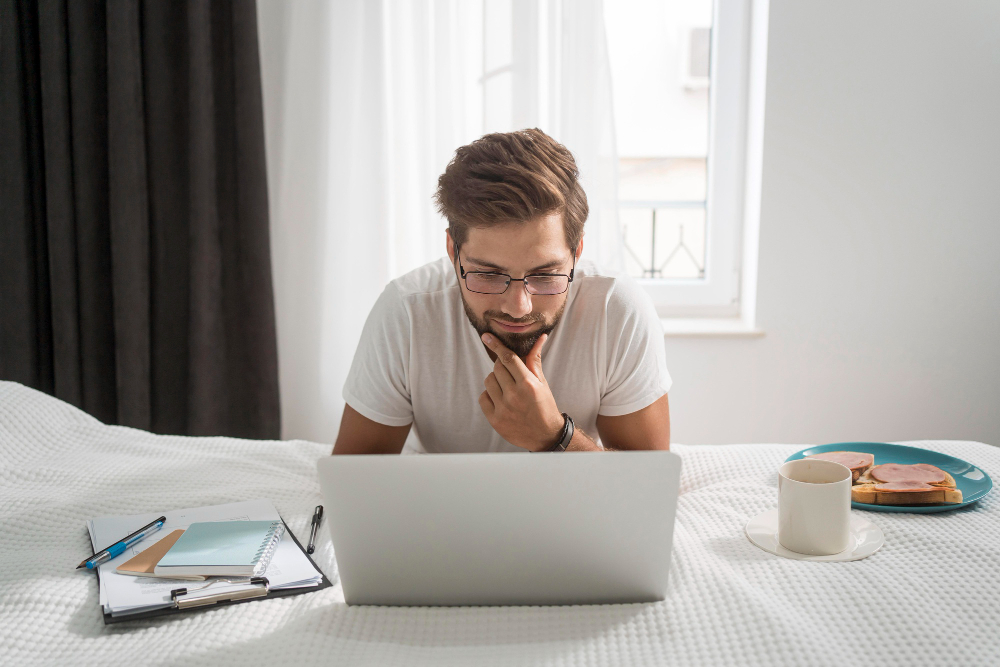 Белый список сайтов РФ — разрешенные интернет-ресурсы и сервисы, доступные при ограничениях