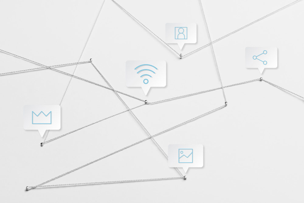 МегаФон — лидер среди LTE‑сетей
