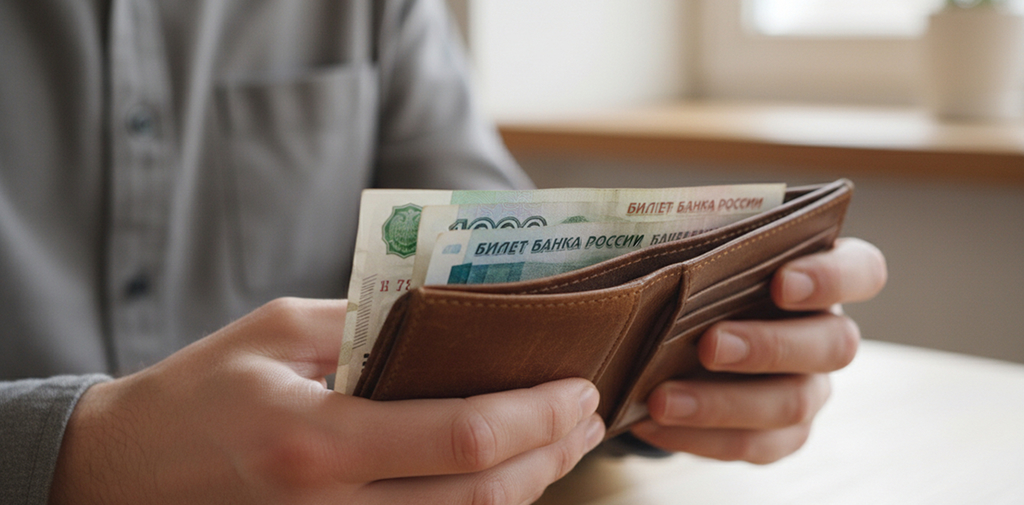 Сколько стоит подключение к Ростелеком