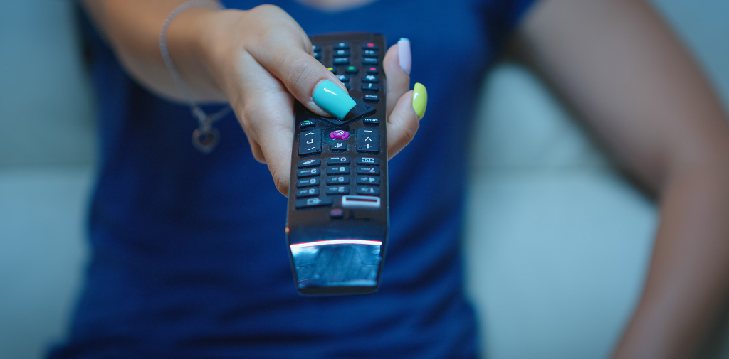 Тарифы интернет и цифровое телевидение