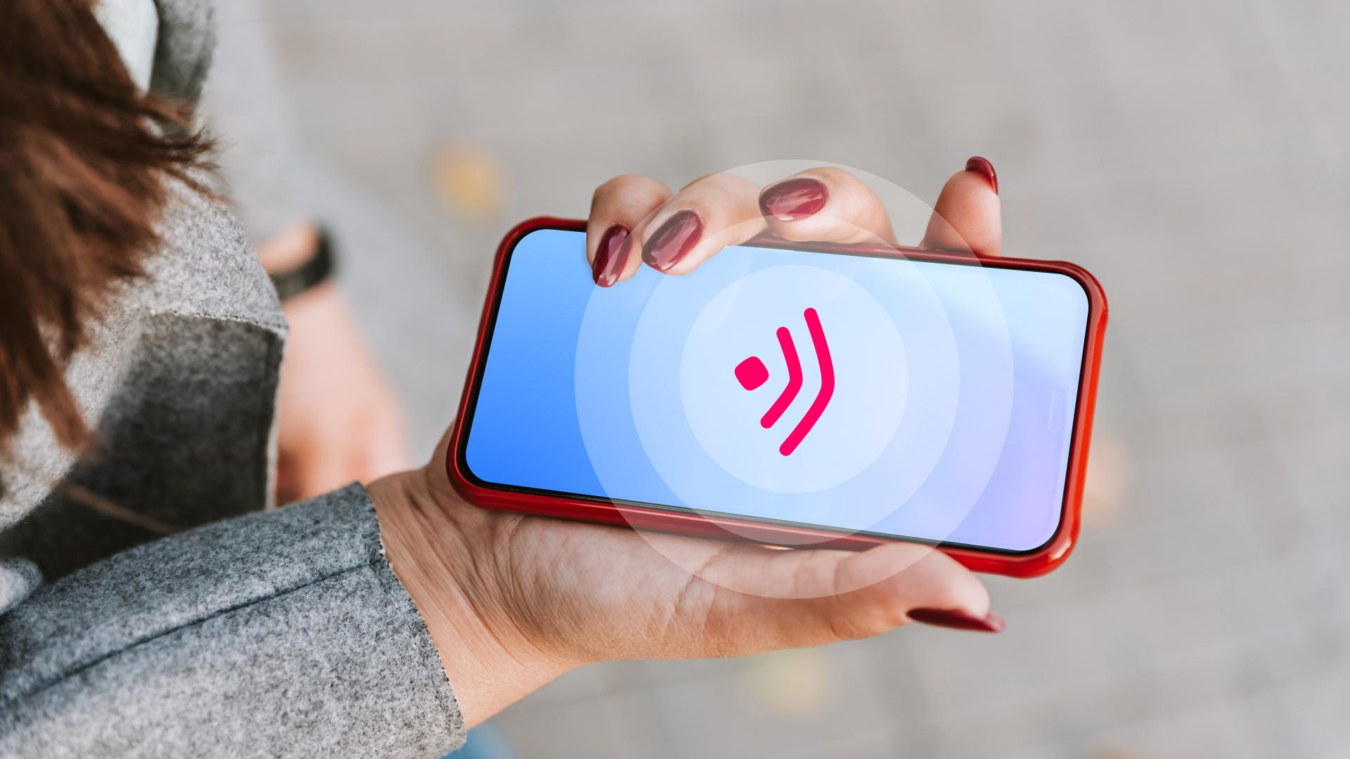 Как раздать интернет с телефона: подробная инструкция для Android и iOS в России
