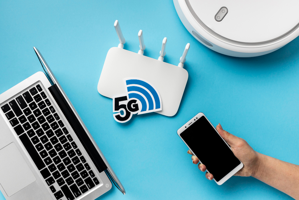 Как выбрать Wi-Fi роутер, советы при выборе роутера для квартиры и дома в России