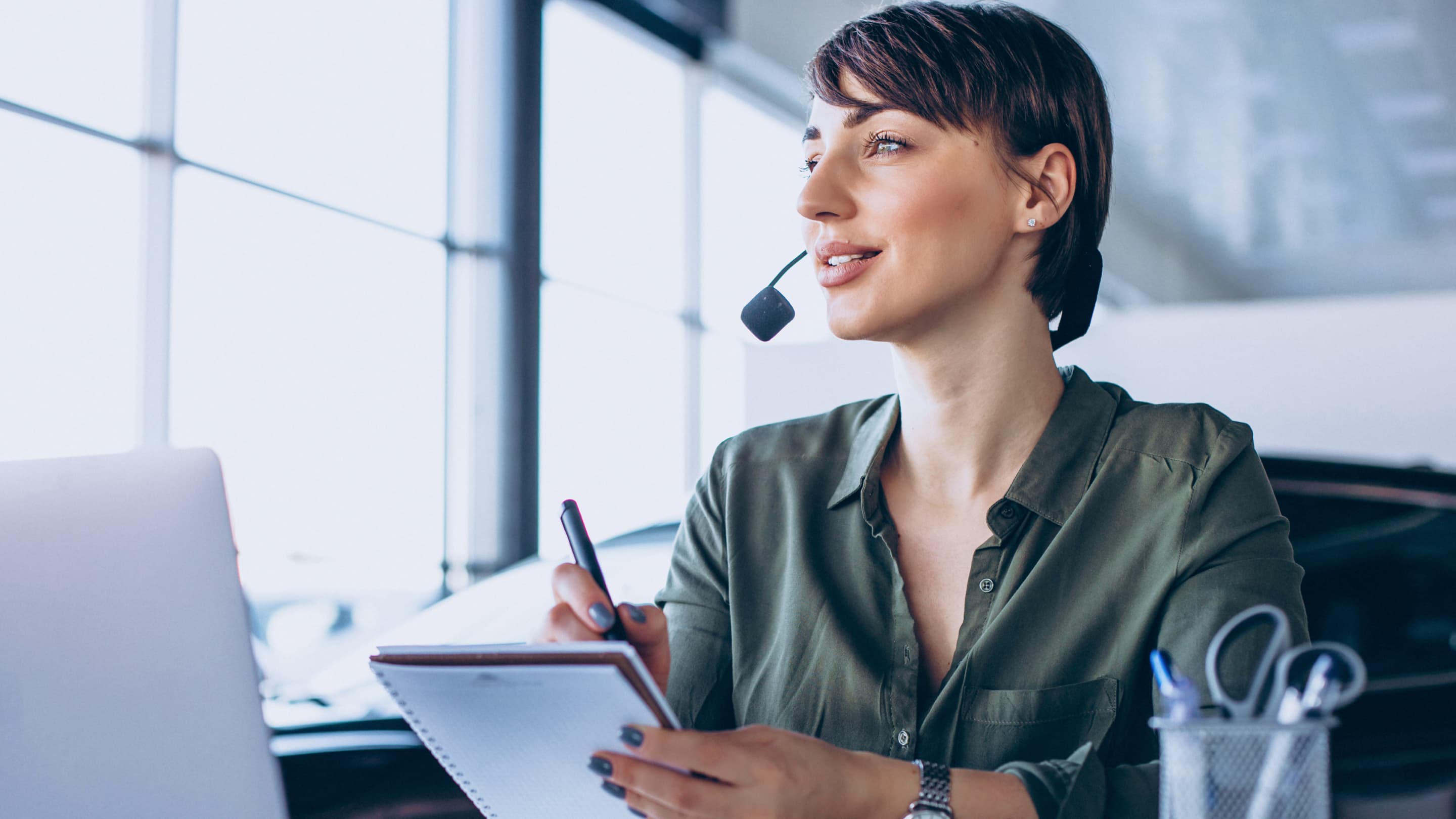 Сервис записи звонков МТС для корпоративных клиентов: преимущества и инструкция по подключению.