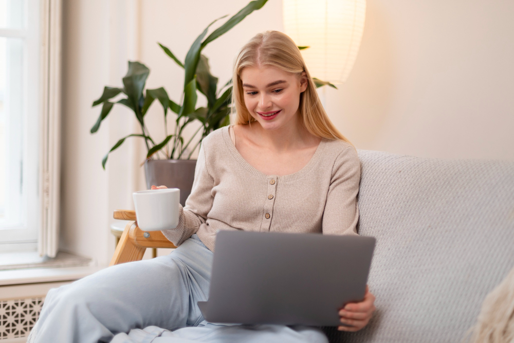 Что такое интернет, как он работает и откуда берется