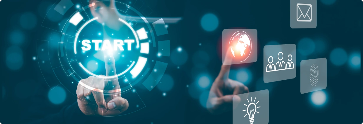 Проверка скорости интернета ТТК, скорость интернета ТТК в Ростове-на-Дону