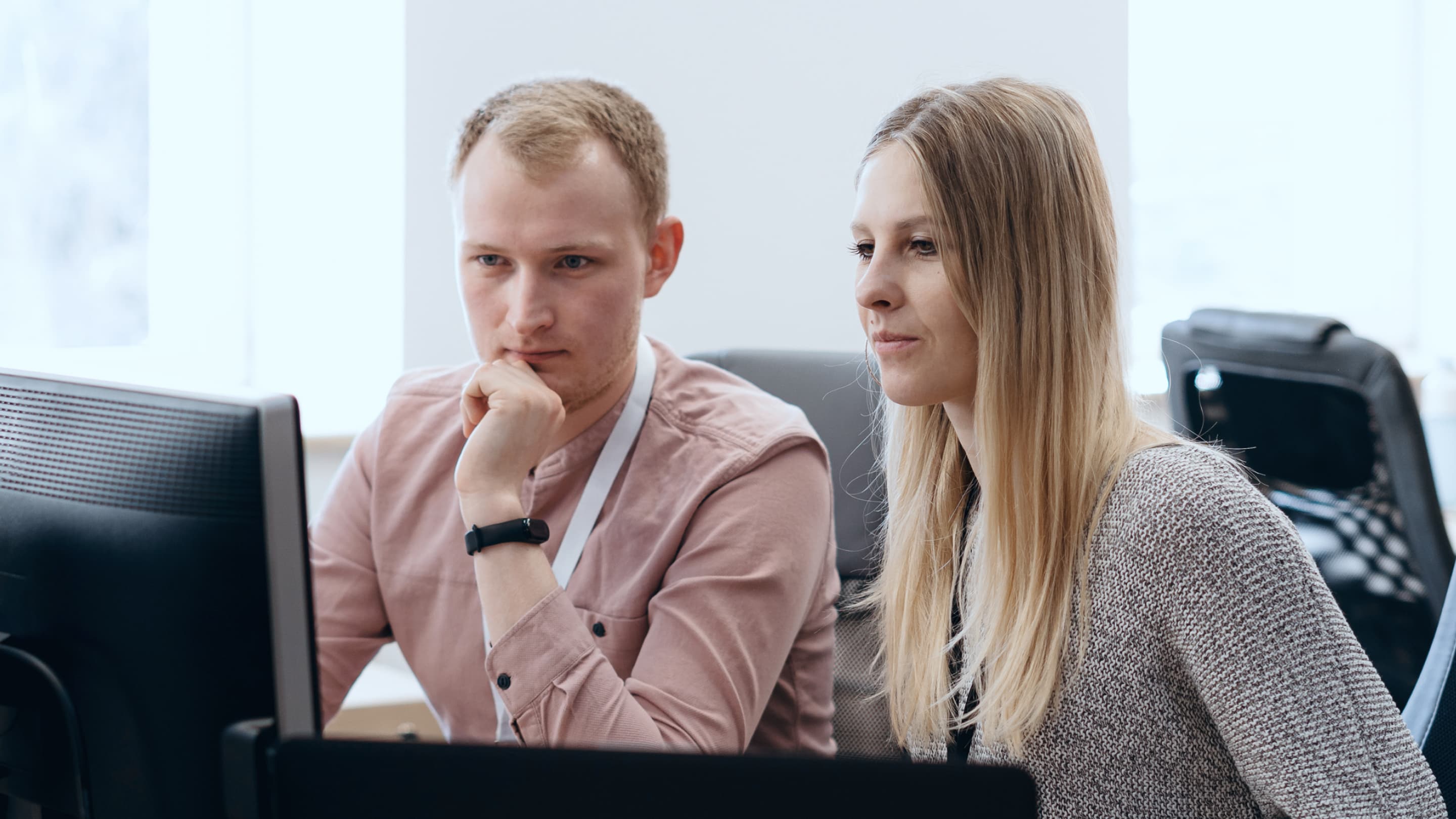 Как подключить и настроить VPN на роутере МТС: пошаговая инструкция для бизнес-сегмента