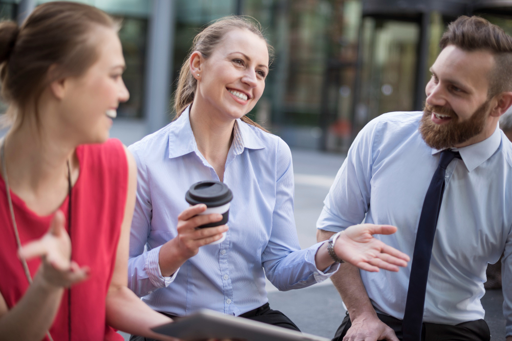 Проект компаний «ТрансТелеКом» и Российских железных дорог получил награду