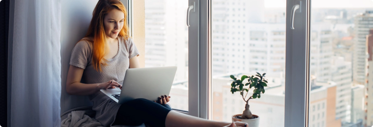 Адреса подключённых домов к ТТК в Ростове-на-Дону