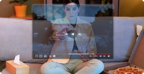 Тарифы на интернет и цифровое телевидение — ТТК в Ростове-на-Дону