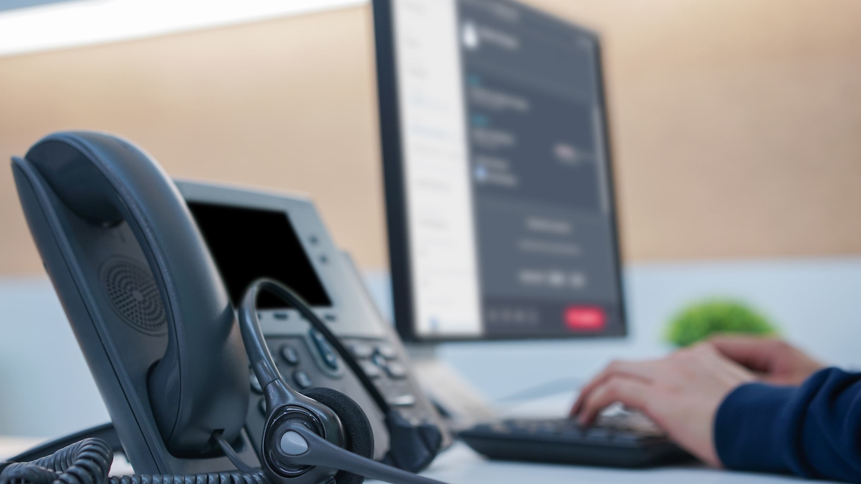 Подключение телефонии МТС к Битрикс24 CRM: пошаговая инструкция для бизнеса.