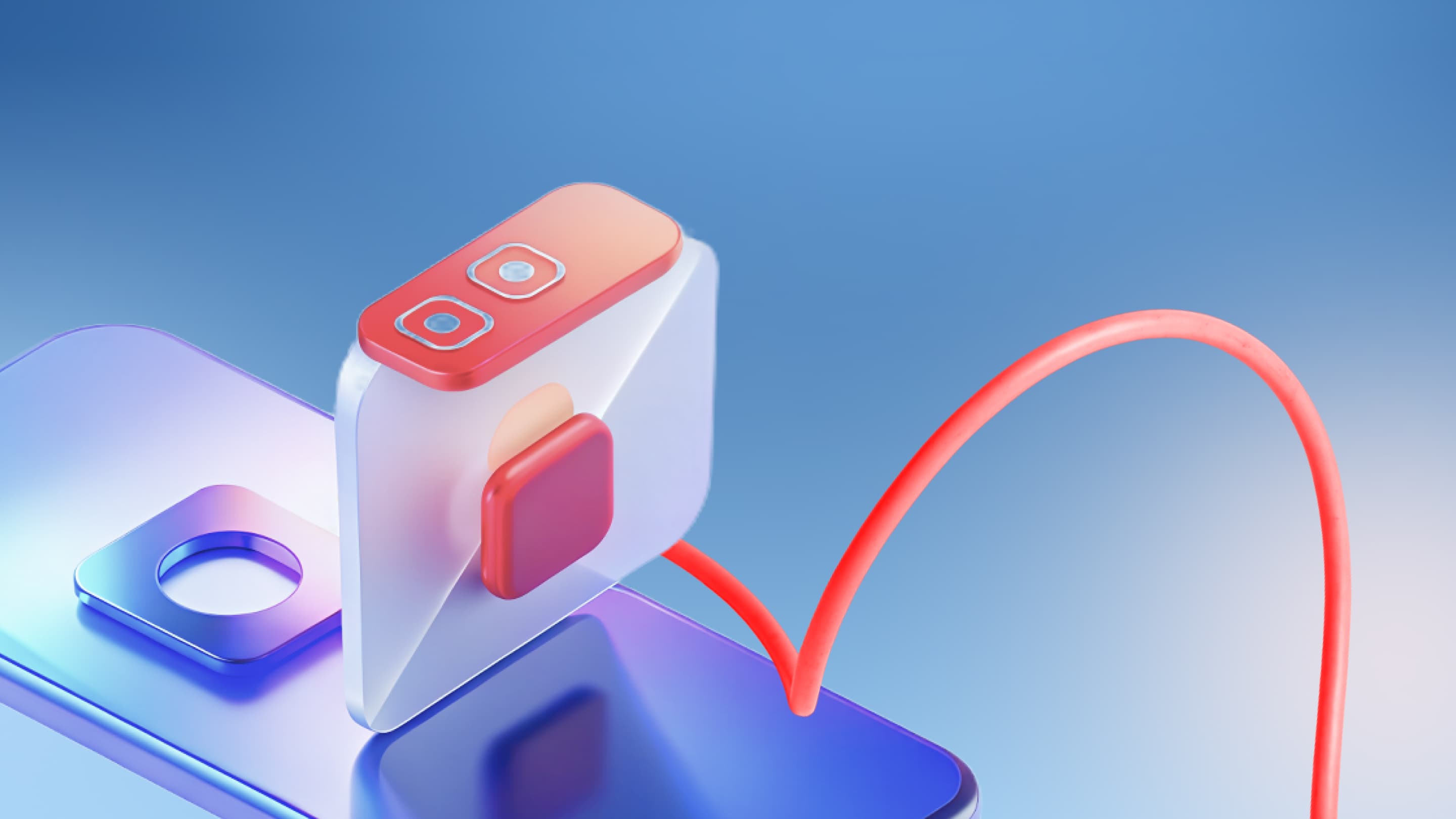 Как перенести корпоративный номер телефона на МТС: инструкция по услуге MNP для компаний.