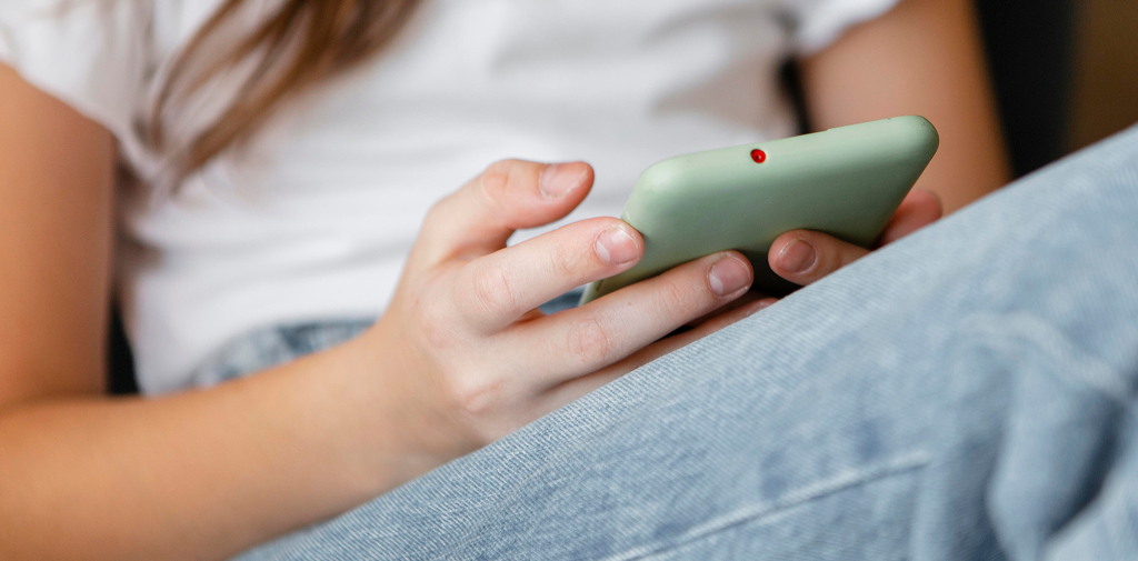 Работает ли сейчас ватсап в России: когда заблокируют