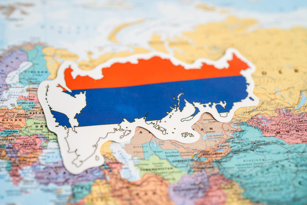 МегаФон готов предложить проводной интернет в 72 российских регионах