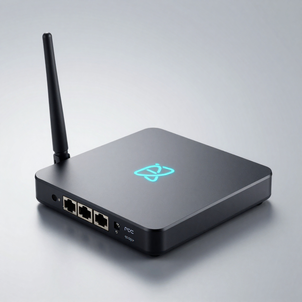 Характеристики ТВ-приставок ТТК — полный обзор