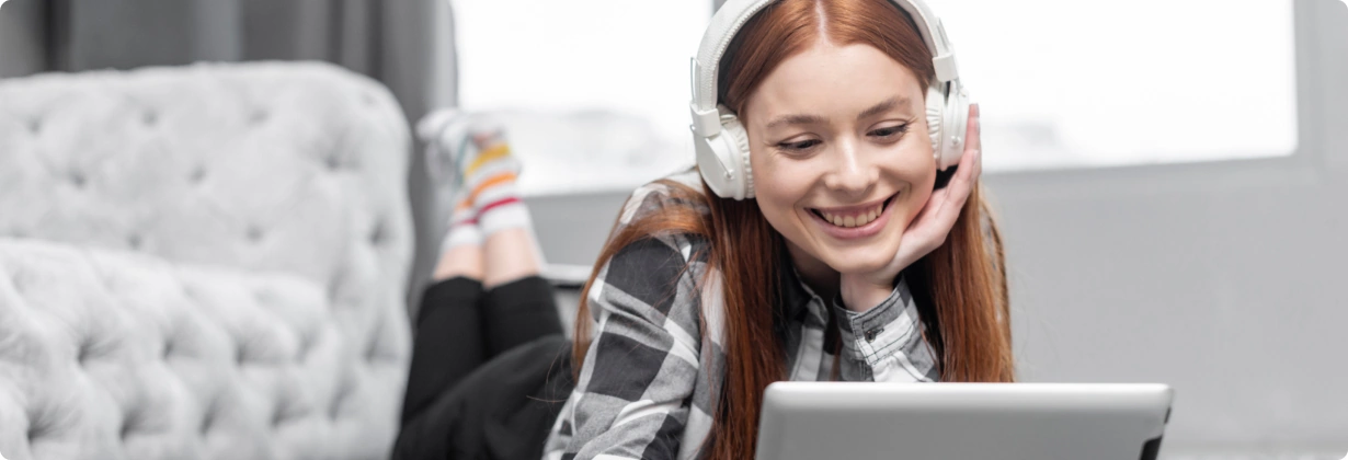 Как выбрать тариф ТТК с домашним интернетом в Ростове-на-Дону: обзор характеристик, цен, условий