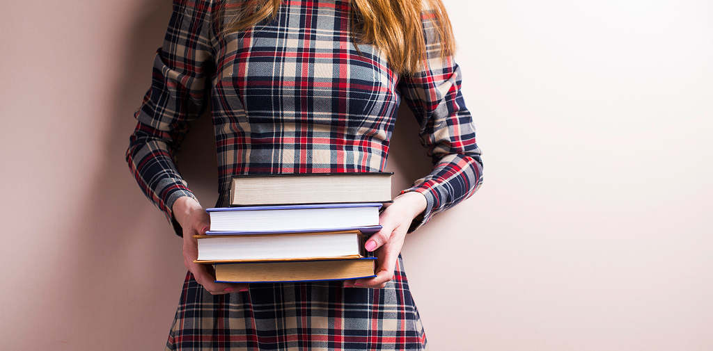 Ростелеком адреса подключённых домов