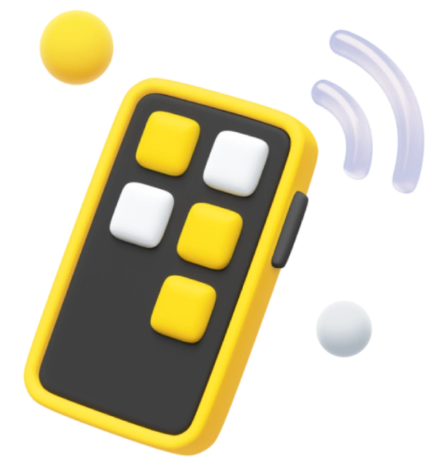 билайн DNS сервера