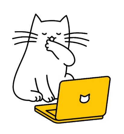 не работает домашний интернет билайн
