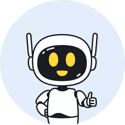 не подключается к Wi-Fi билайн