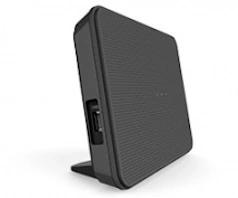настройка роутера билайн Smart Box