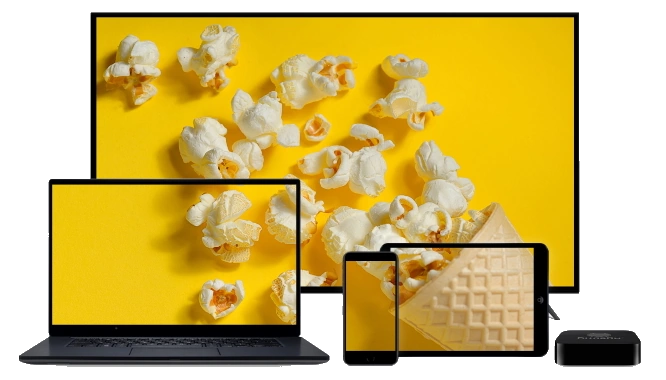 билайн телевизор: подключить домашнее телевидение Beeline на smart TV или с помощью приставки