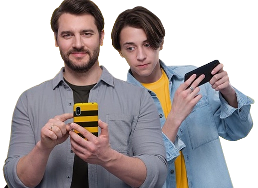 статический IP-адрес билайн для домашнего интернета